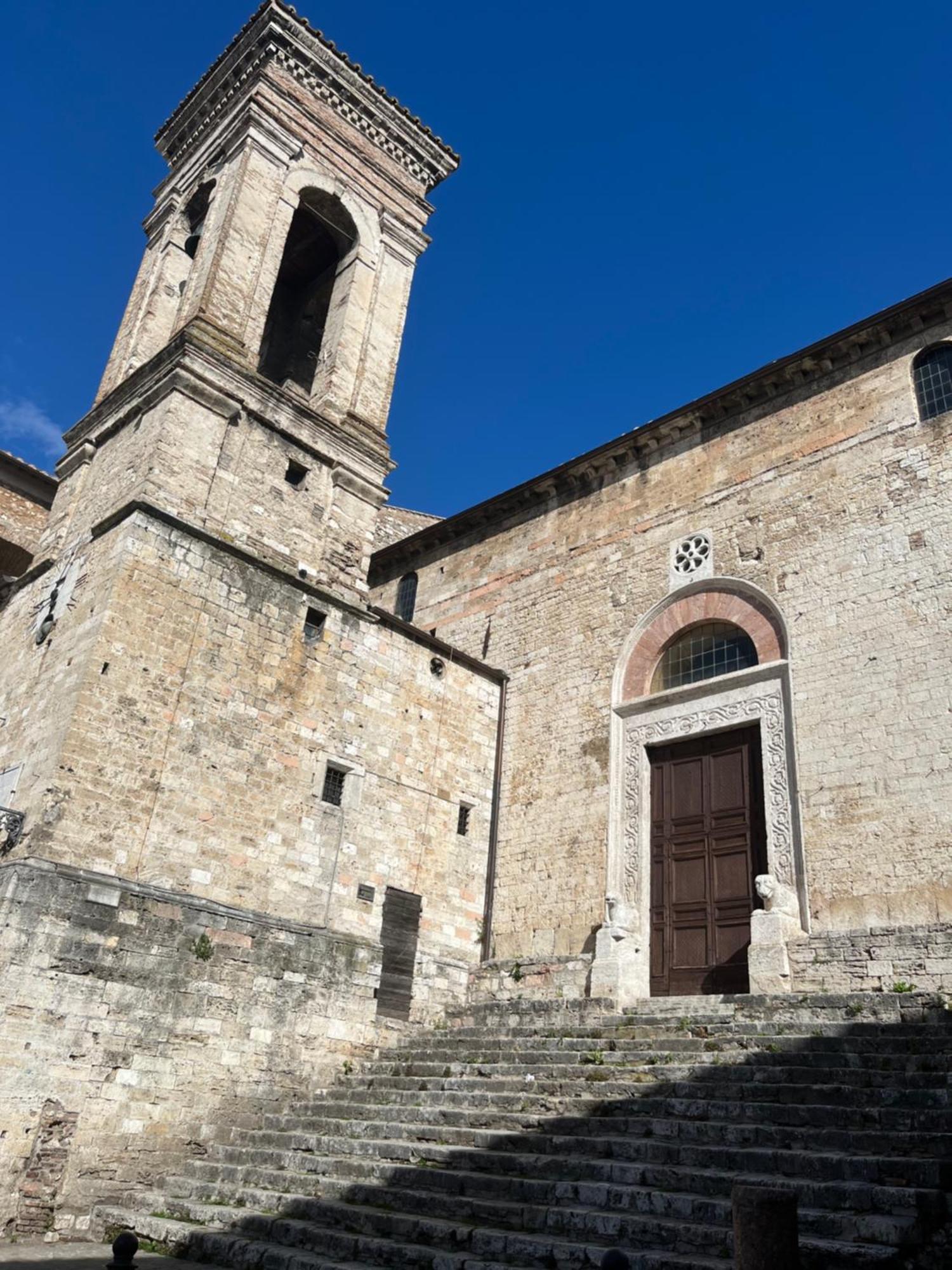 Sognonarni Bed & Breakfast Exterior photo